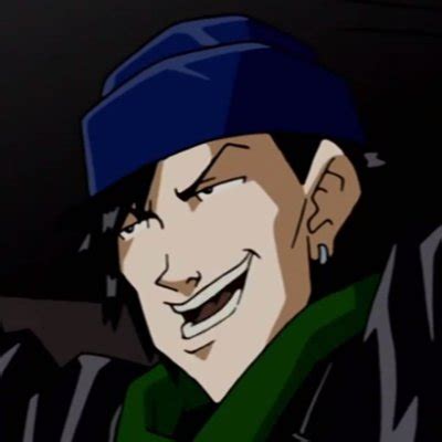 superj3|superj3 (@uberj31) / Twitter.